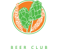 Crafty Ladies Beer Club