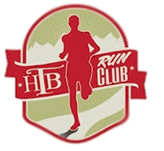 Tap & Burger Sloan’s Lake Run Club